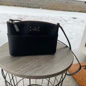 Kate Spade : Crossbody Bag